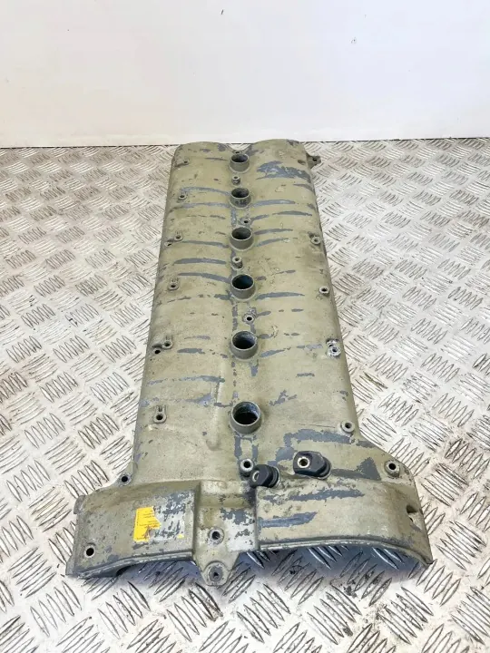 Venttiilikansi OEM 1200160905 Mercedes-Benz SL R129 image 3
