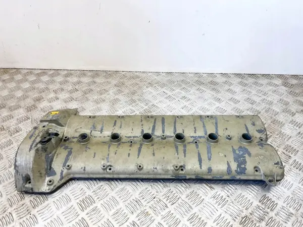 Venttiilikansi OEM 1200160905 Mercedes-Benz SL R129 image 4
