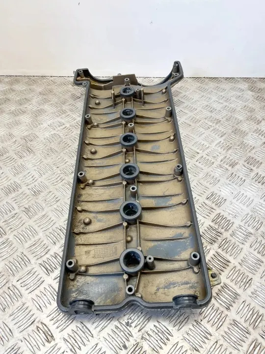 Venttiilikansi OEM 1200160905 Mercedes-Benz SL R129 image 5