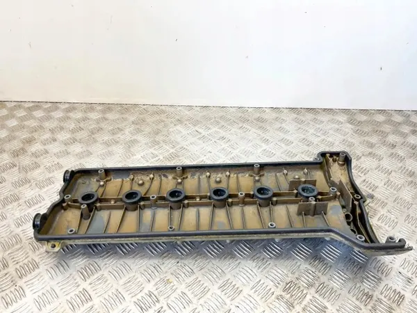 Venttiilikansi OEM 1200160905 Mercedes-Benz SL R129 image 6
