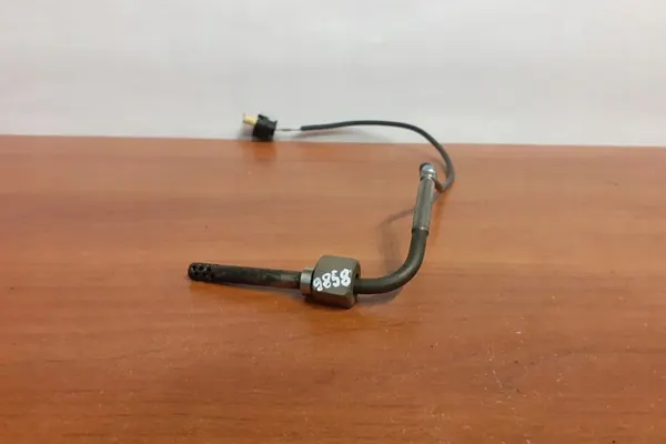 Sensor de temperatura de escape MERCEDES-BENZ image 2