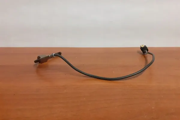 Sensor de temperatura de escape MERCEDES-BENZ image 7