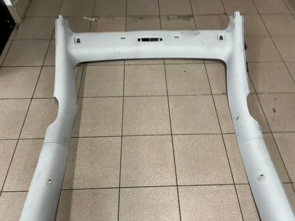 Cobertura de teto solar Tesla OEM 1623419-00-D image 3