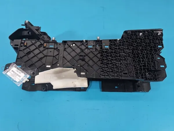 Tunnel OEM BJ32-045C22-A pour Land Rover Range Evoque I image 2