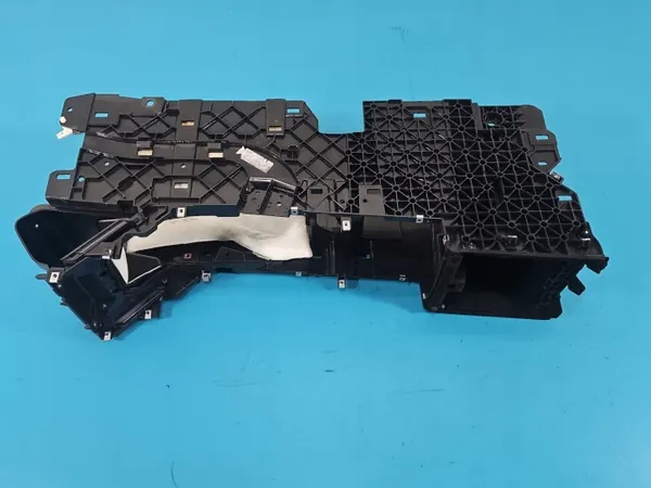 Tunnel OEM BJ32-045C22-A pour Land Rover Range Evoque I image 3