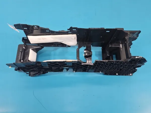 Tunnel OEM BJ32-045C22-A pour Land Rover Range Evoque I image 4