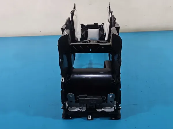 Tunnel OEM BJ32-045C22-A pour Land Rover Range Evoque I image 5