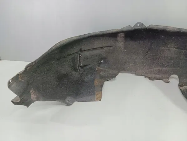 OEM NADKOLE LEWY TYL TYLNE Honda CR-V IV 2012-15R image 3