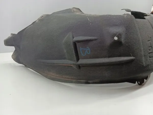 OEM NADKOLE LEWY TYL TYLNE Honda CR-V IV 2012-15R image 4