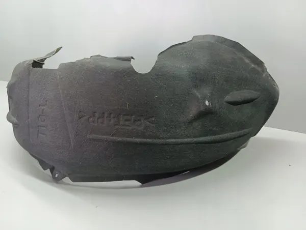 OEM NADKOLE LEWY TYL TYLNE Honda CR-V IV 2012-15R image 5
