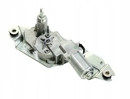 Moteur d'essuie-glace arrière Jeep Wrangler JL OEM image 1