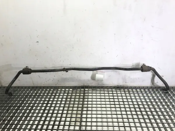 Barra Stabilizzatrice Posteriore Mercedes W221 Berlina 05-13 A2213200411 image 2