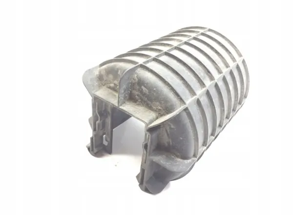 OEM A9603109555+ Mercedes-Benz Hytthängning & Lås image 3