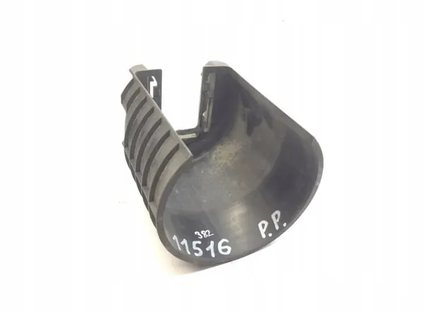 OEM A9603109555+ Mercedes-Benz Hytthängning & Lås image 4