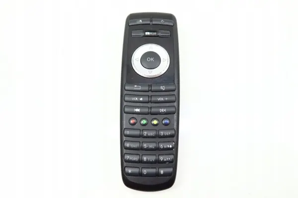 Moniteur Multimédia Mercedes OEM 2128200097 pour W164 ML image 4