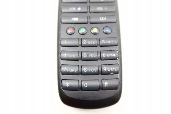 Moniteur Multimédia Mercedes OEM 2128200097 pour W164 ML image 8