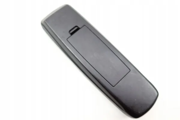 Moniteur Multimédia Mercedes OEM 2128200097 pour W164 ML image 9