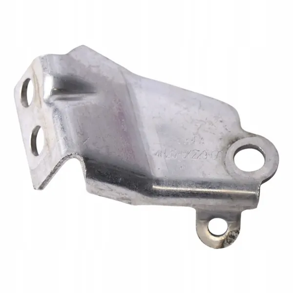 Land Rover L319 Uitlaatpijpbeugel OEM 4H2Q-5K229-GC image 2