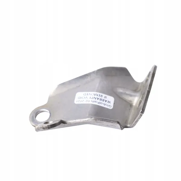 Land Rover L319 Uitlaatpijpbeugel OEM 4H2Q-5K229-GC image 10