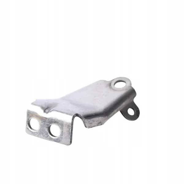 Land Rover L319 Uitlaatpijpbeugel OEM 4H2Q-5K229-GC image 3
