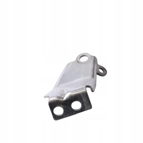 Land Rover L319 Uitlaatpijpbeugel OEM 4H2Q-5K229-GC image 4