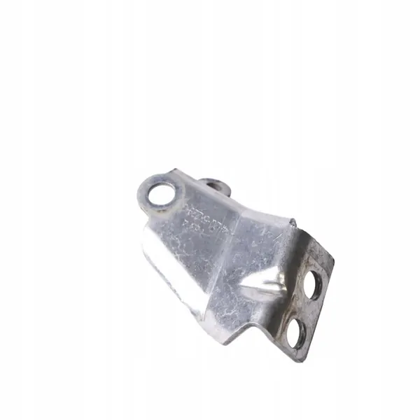 Land Rover L319 Uitlaatpijpbeugel OEM 4H2Q-5K229-GC image 5