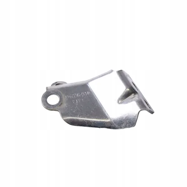 Land Rover L319 Uitlaatpijpbeugel OEM 4H2Q-5K229-GC image 6
