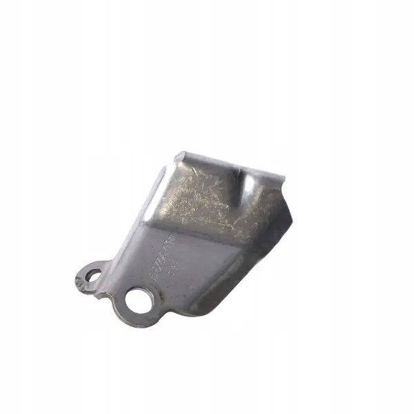 Land Rover L319 Uitlaatpijpbeugel OEM 4H2Q-5K229-GC image 7