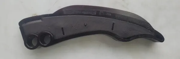 Distributieketting spanner glijplaat OEM N47D20 N47 2.0D image 5