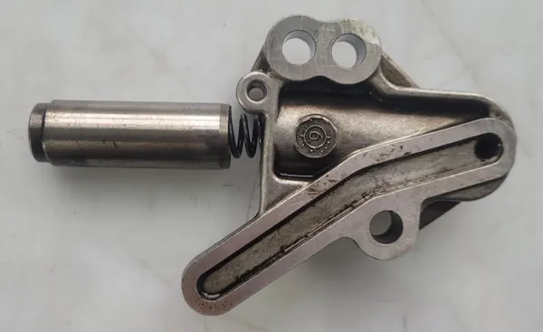 Distributieketting spanner glijplaat OEM N47D20 N47 2.0D image 7