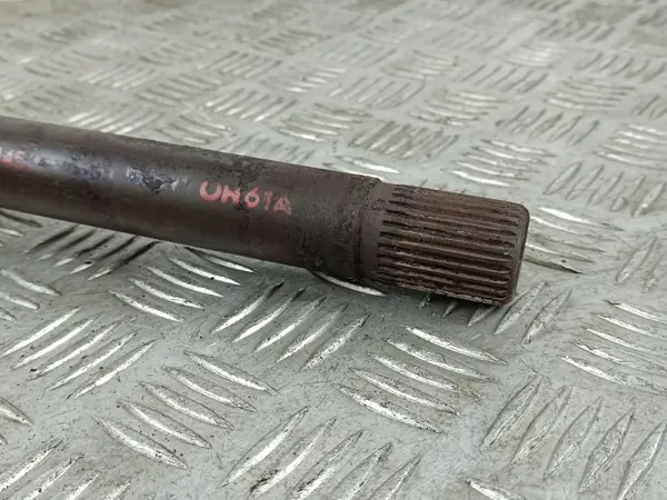 Kia OE FOB34128 Cojinete de Soporte del Eje - Usado image 3