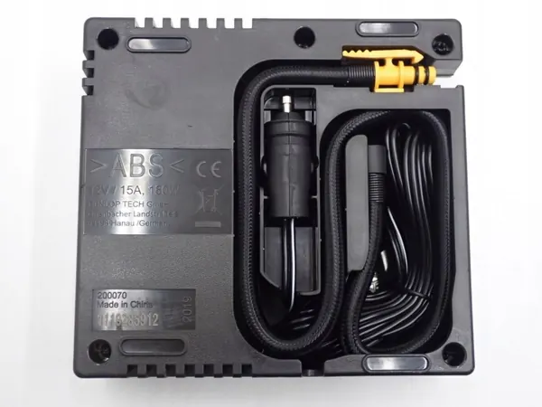 Reparatursatz Hyundai Kona 20R OEM ZESTAW NAPRAWCZY image 3