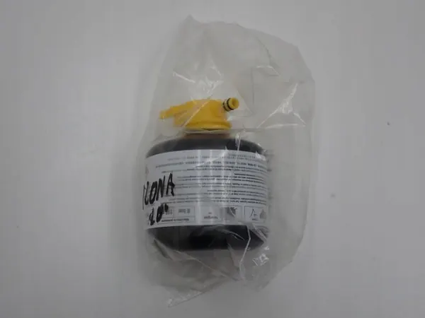 Reparatursatz Hyundai Kona 20R OEM ZESTAW NAPRAWCZY image 4