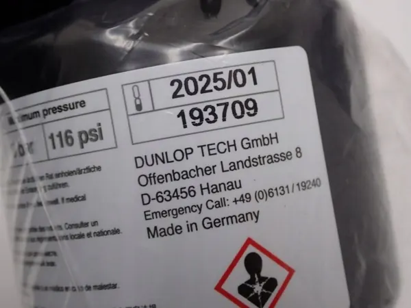Reparatursatz Hyundai Kona 20R OEM ZESTAW NAPRAWCZY image 5