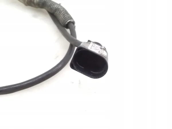 Abgastemperatursensor Seat Leon (5F) 2019 OEM image 2