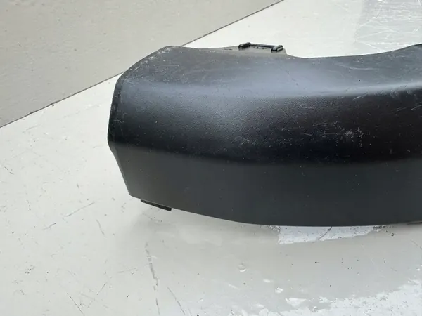 TOYOTA RAV4 IV Spoiler Anteriore 2015-2018 image 3