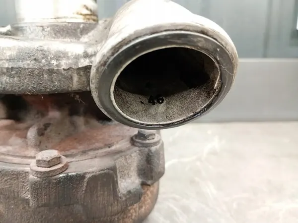 OPEL ZAFIRA A 2.2 Turbo 24445061 image 6