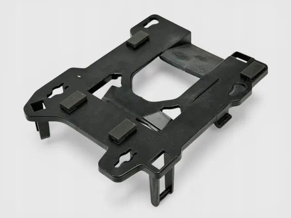 Suporte câmera OEM 11GM326A para-brisa dianteiro image 2