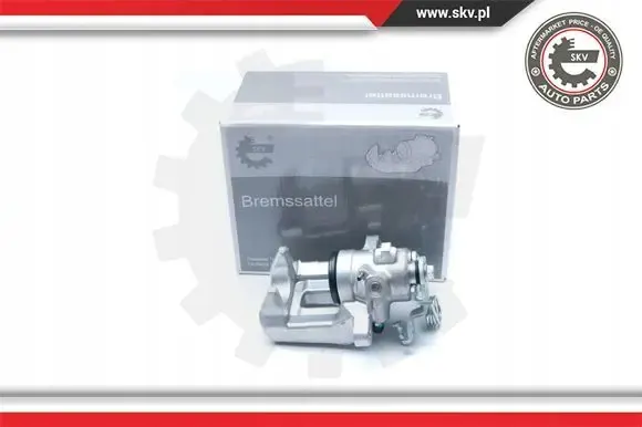 Esen SKV 23SKV323 Étrier de Frein image 3