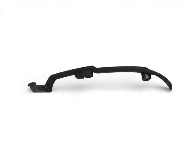BMW E46 Cabrio Cache Toit OEM 8227513, 8227514 image 2