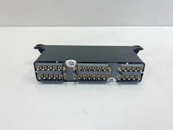Rele OEM 1075420132 Mercedes-Benz SL R107:lle image 3