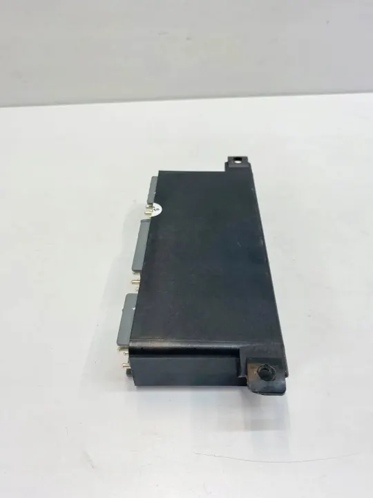 Rele OEM 1075420132 Mercedes-Benz SL R107:lle image 4