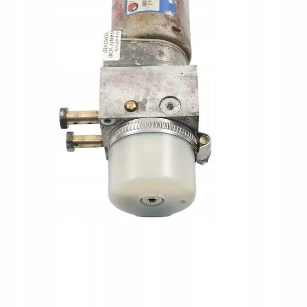 BMW Z4 E85 Atuador de Teto Bomba 7016893 image 7