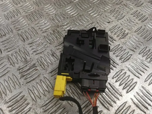 Sensor de ángulo de dirección OEM 1K0953549CS Seat Leon image 2