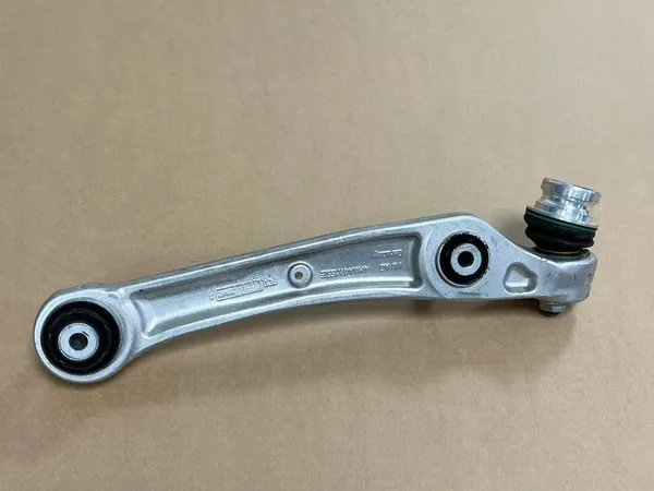 AUDI A6 A7 4K Braccio di Controllo Anteriore Destro 4K0407151B image 3