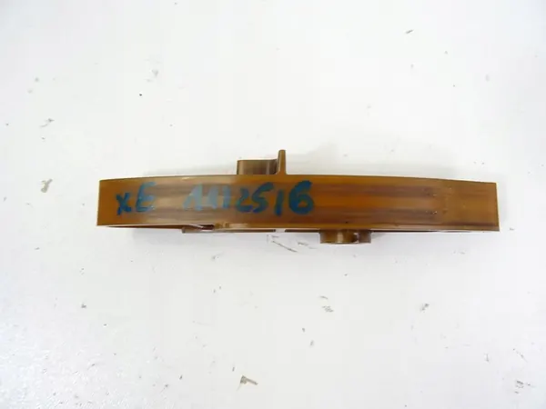 JAGUAR XE 2.0 D Guia de Corrente G4D36K297 2015-2024 image 2