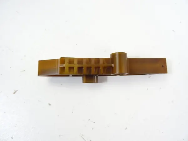 JAGUAR XE 2.0 D Guia de Corrente G4D36K297 2015-2024 image 4