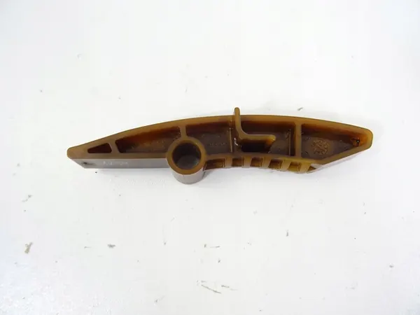 JAGUAR XE 2.0 D Guia de Corrente G4D36K297 2015-2024 image 5