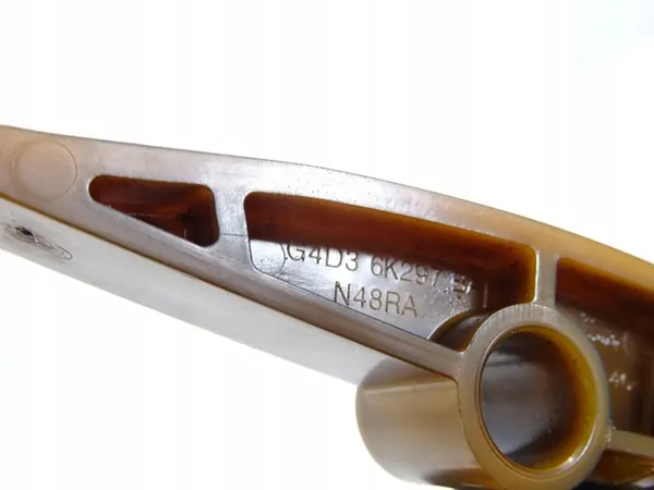 JAGUAR XE 2.0 D Guia de Corrente G4D36K297 2015-2024 image 6