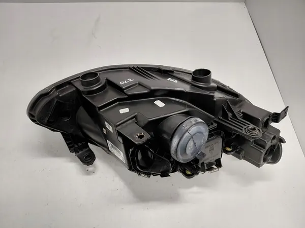 Farol esquerdo Seat Ibiza 6J IV Lift OEM 6J1941005F image 3